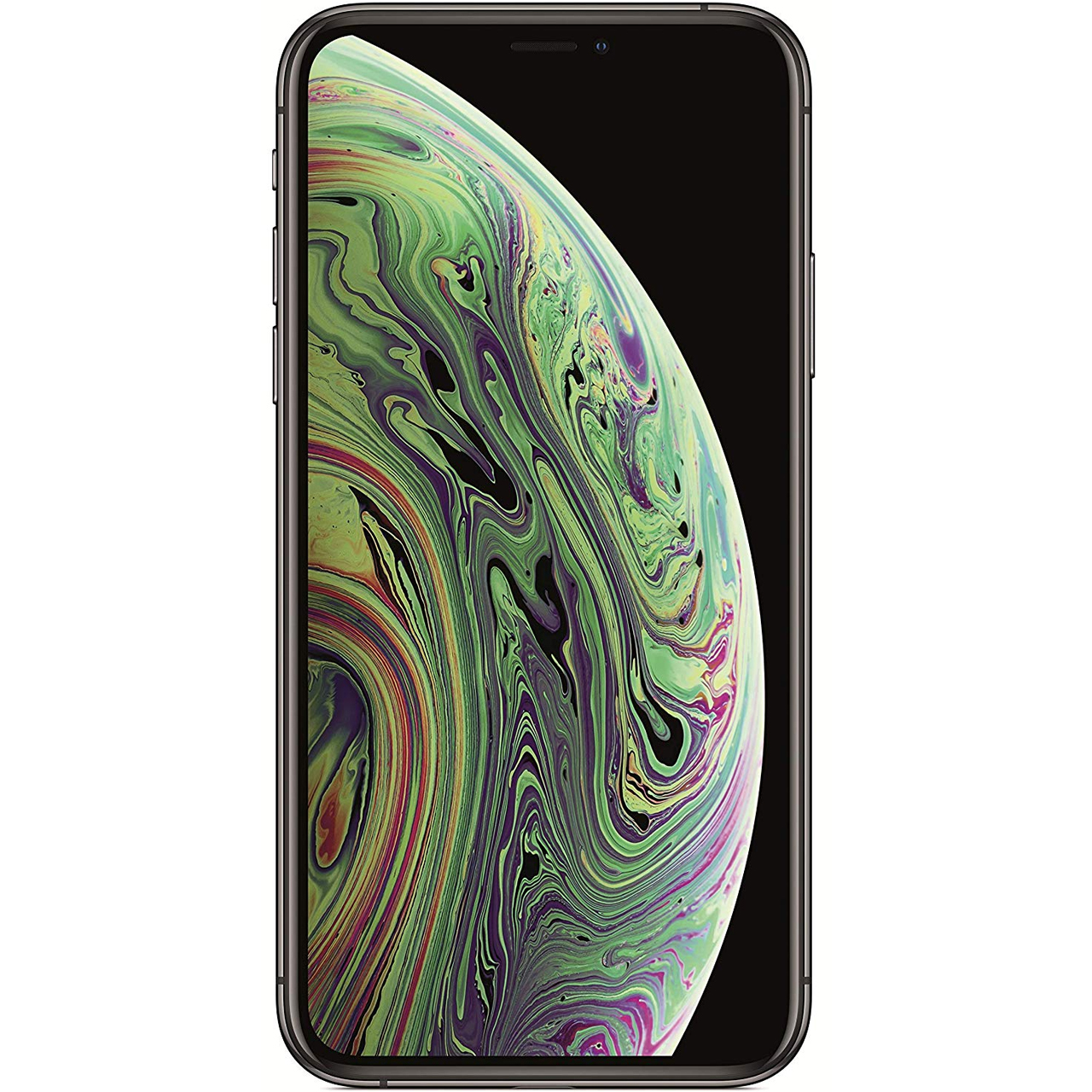 IphoneXS