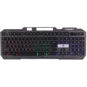 کیبورد گیمینگ پی نت مدل KB1700 با سیم