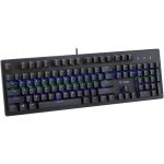 کیبورد مخصوص بازی رپو مدل V510C