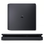 کنسول بازی سونی PS4 Slim | حافظه 500 گیگابایت