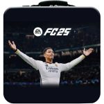 کیف کنسول ps4 fat, slim