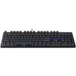 کیبورد مخصوص بازی رپو مدل V510C