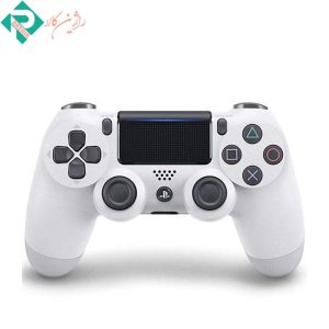 دسته بازی اورجینال سونی استوک مدل Dualshock(با تضمین اورجینال )
