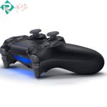 دسته بازی اورجینال سونی استوک مدل Dualshock(با تضمین اورجینال )