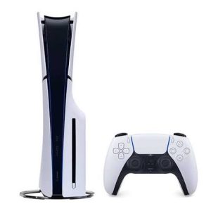 کنسول بازی سونی استاندارد PS5 Slim