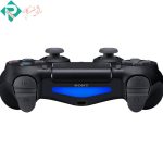 دسته بازی اورجینال سونی استوک مدل Dualshock(با تضمین اورجینال )
