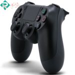 دسته بازی اورجینال سونی استوک مدل Dualshock(با تضمین اورجینال )