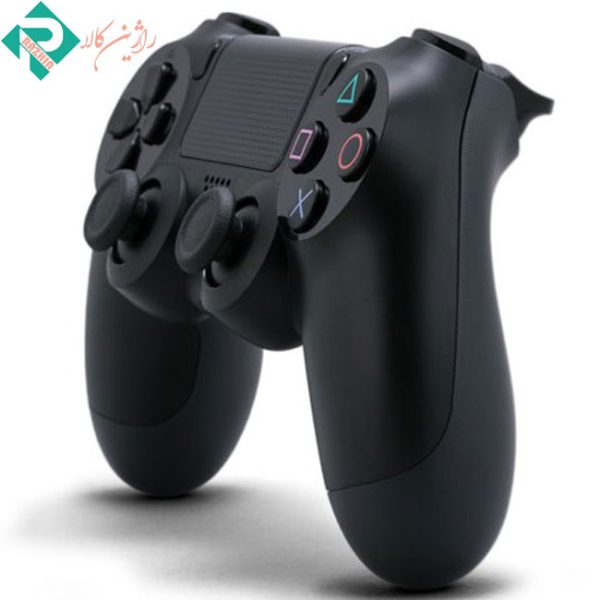 دسته بازی اورجینال سونی استوک مدل Dualshock(با تضمین اورجینال )
