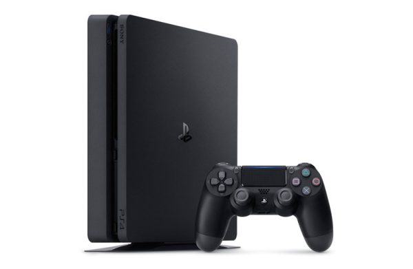 ps4-slim-600x391