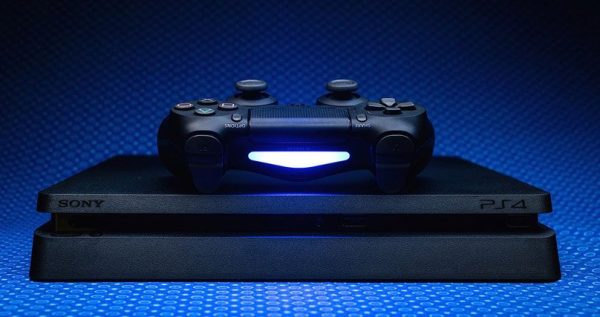 ps4-slim-pic-600x317